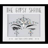 Mehron Gypsy Shrine